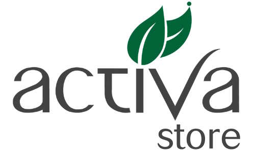 Activa Store discount code