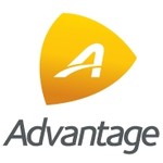 Active Advantage discount code