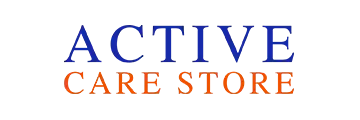 Active Care Store discount code