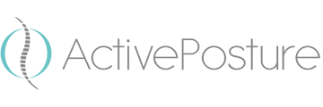 Active Posture discount code