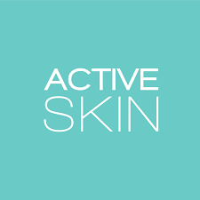 Activeskin