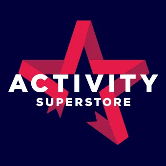 Activity Superstore Discount Code