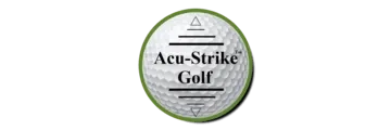 Acu-Strike Golf