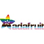 ADA Fruit