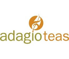 Adagio Tea