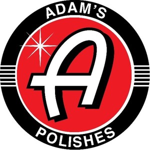 Adam's discount code