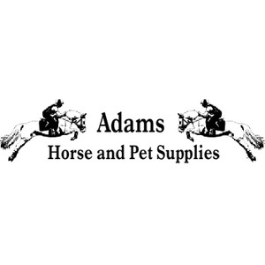 Adams Horse Supply discount code