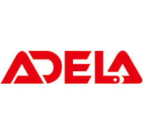 ADELA discount code