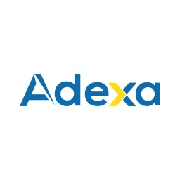 Adexa Direct discount code