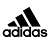 Adidas UK