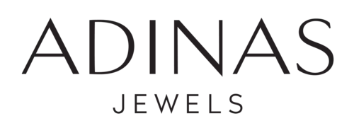 Adina's Jewels discount code