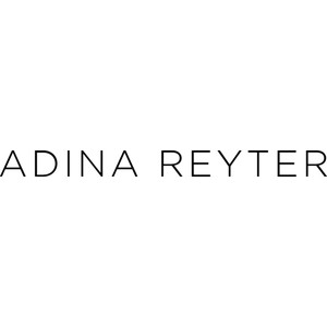 Adina Reyter discount code