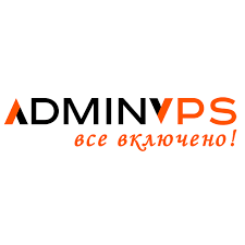 Adminvps discount code