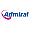 Admiral Travel Insurance discount code