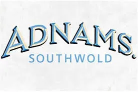 Adnams Cellar Kitchen