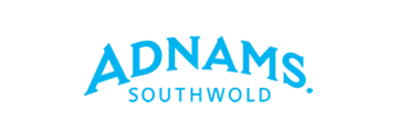 Adnams