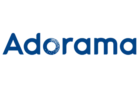 Adorama