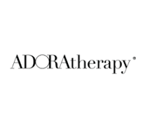 Adoratherapy