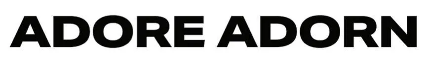 Adore Adorn Discount Code