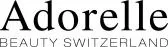 Adorelle discount code