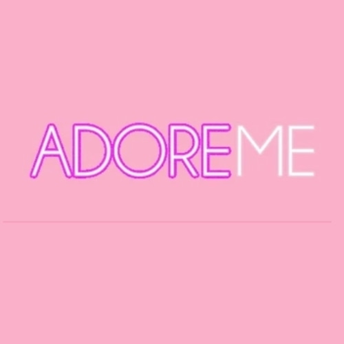 Adoremefragrances discount code