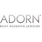 Adorn Jewelry