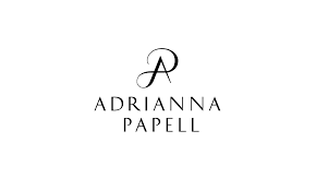 Adrianna Papell discount code