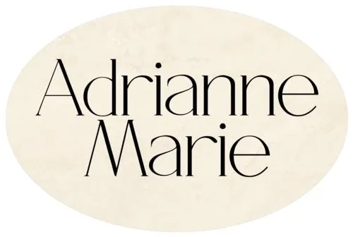 Adrianne Marie discount code