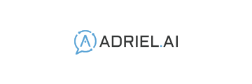 Adriel