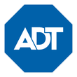 ADT Security