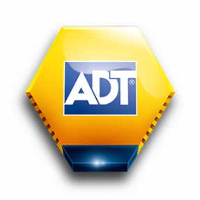 ADT