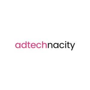 Adtechnacity discount code