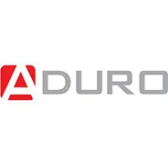 Aduro discount code