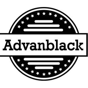 Advan Black Discount Code