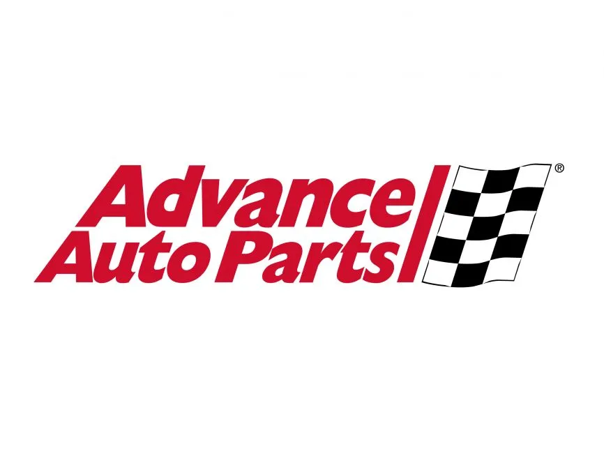 Advance Auto Parts discount code