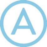 Advancement Courses Discount Code