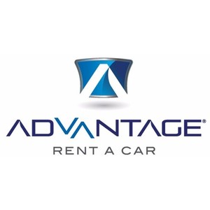 Advantage Rent A Car