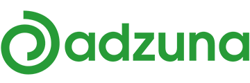 Adzuna