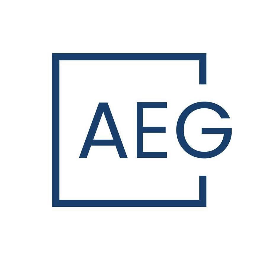 AEG