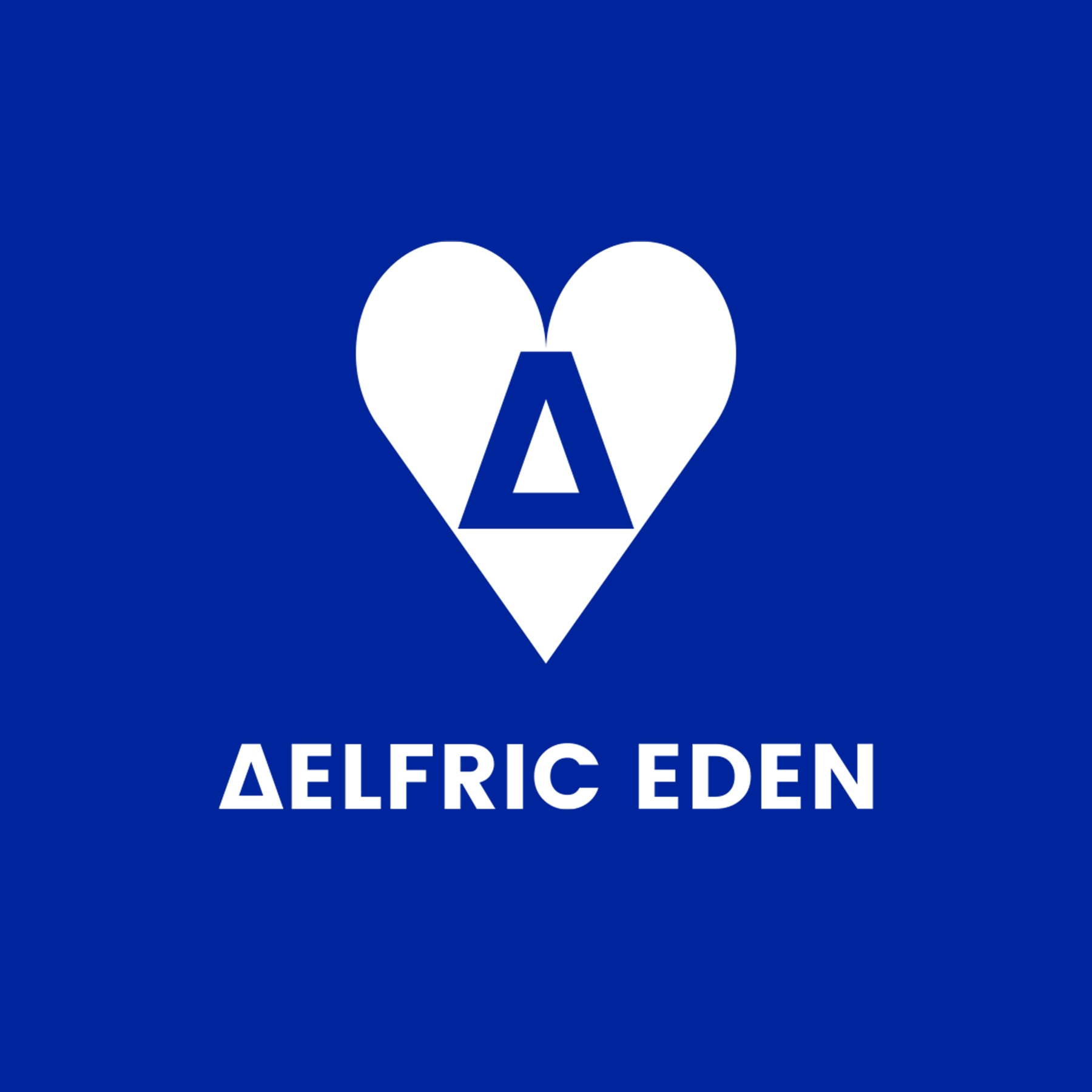 Aelfric Eden Discount Code
