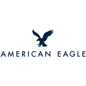 American Eagle HK