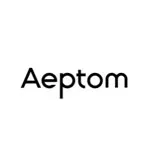 Aeptom discount code