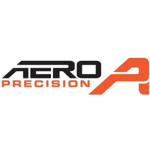 Aero Precision Discount Code