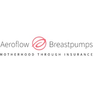 Aeroflow Breastpumps