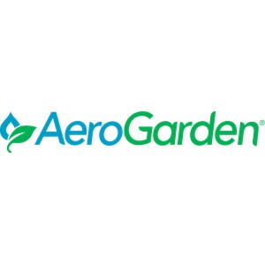 AeroGarden