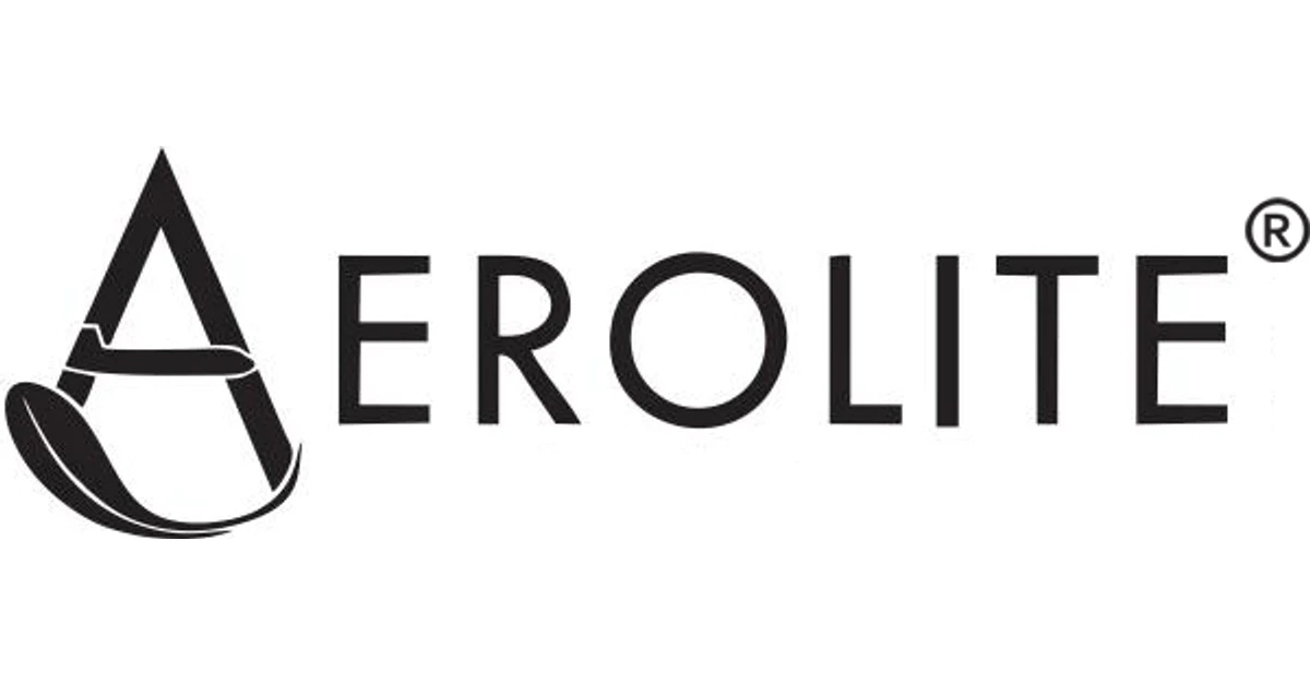 Aerolite Luggage discount code
