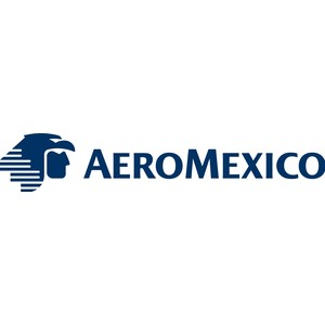 AeroMexico