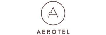 Aerotel