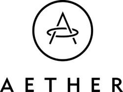 AETHER Apparel discount code