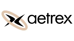 Aetrex